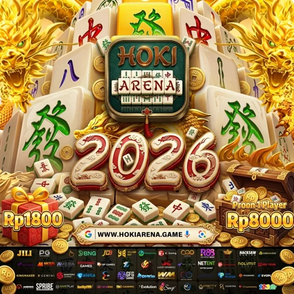 R88 Login Resmi APK 2026